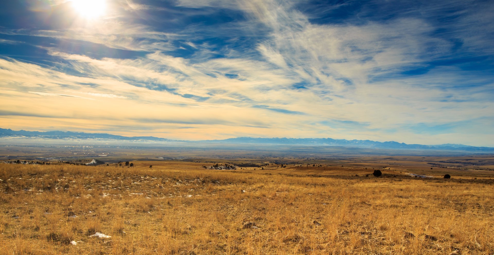 Bozeman Private Jet Charter evoJets