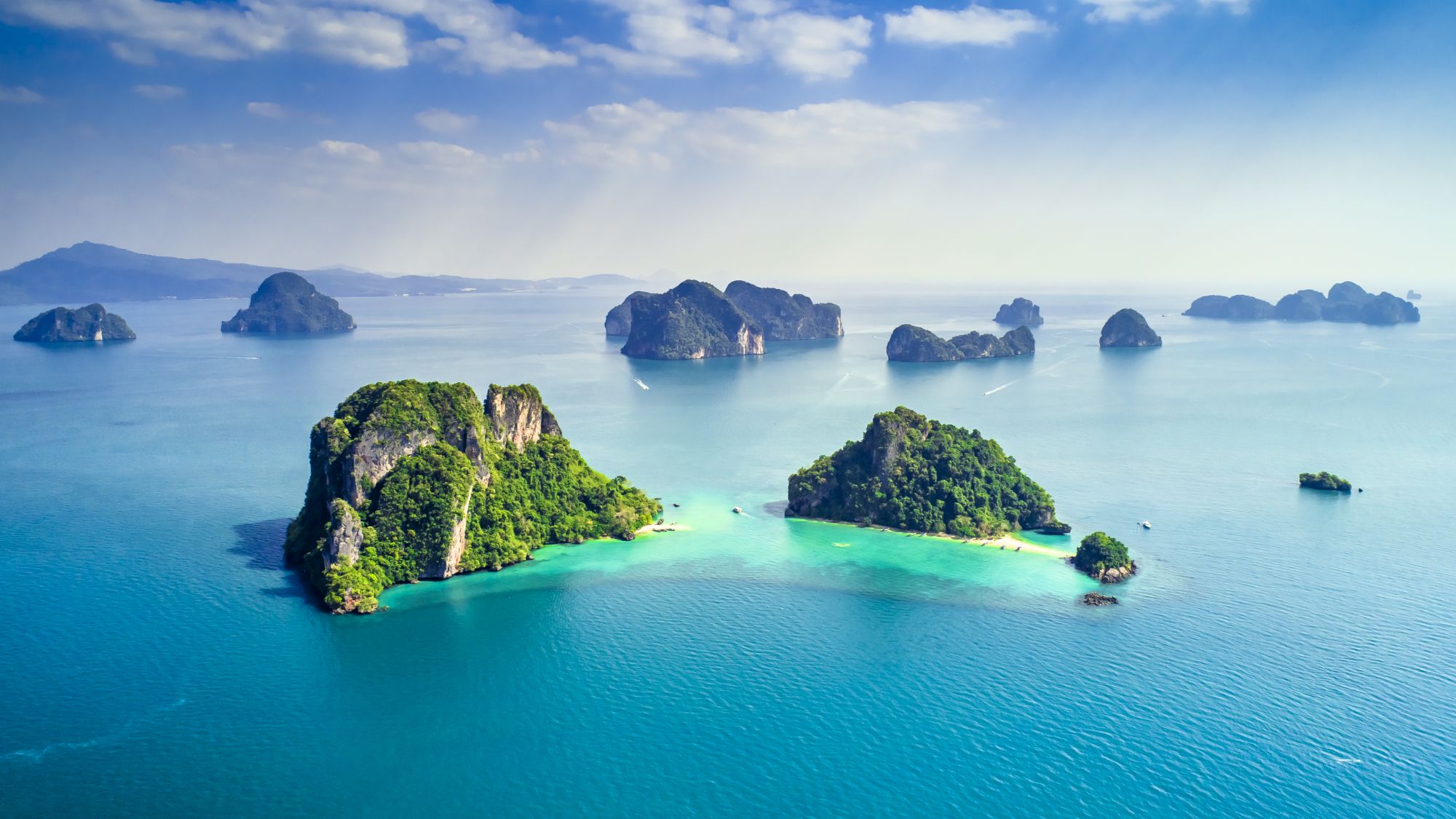 private-jet-singapore-to-phuket-evojets